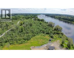 Lot 2,3 & 4 Cnr Road, Saint Leonard, NB E7E1Z4 Photo 17