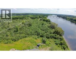 Lot 2,3 & 4 Cnr Road, Saint Leonard, NB E7E1Z4 Photo 18