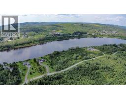 Lot 2,3 & 4 Cnr Road, Saint Leonard, NB E7E1Z4 Photo 10
