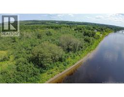 Lot 2,3 & 4 Cnr Road, Saint Leonard, NB E7E1Z4 Photo 20