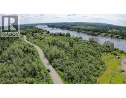 Lot 2,3 & 4 Cnr Road, Saint Leonard, NB E7E1Z4 Photo 22