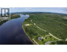 Lot 2,3 & 4 Cnr Road, Saint Leonard, NB E7E1Z4 Photo 6