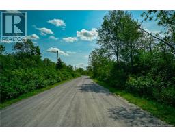 Lot 2,3 & 4 Cnr Road, Saint Leonard, NB E7E1Z4 Photo 33