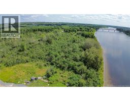 Lot 2,3 & 4 Cnr Road, Saint Leonard, NB E7E1Z4 Photo 19