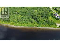 Lot 2,3 & 4 Cnr Road, Saint Leonard, NB E7E1Z4 Photo 34