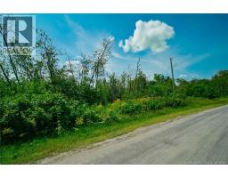 Lot 2,3 & 4 Cnr Road, Saint Leonard, NB E7E1Z4 Photo 37