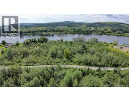 Lot 2,3 & 4 Cnr Road, Saint Leonard, NB E7E1Z4 Photo 21