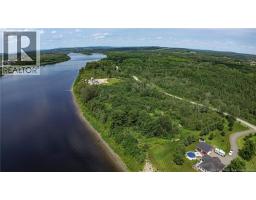 Lot 2,3 & 4 Cnr Road, Saint Leonard, NB E7E1Z4 Photo 31