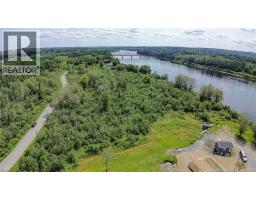 Lot 2,3 & 4 Cnr Road, Saint Leonard, NB E7E1Z4 Photo 16