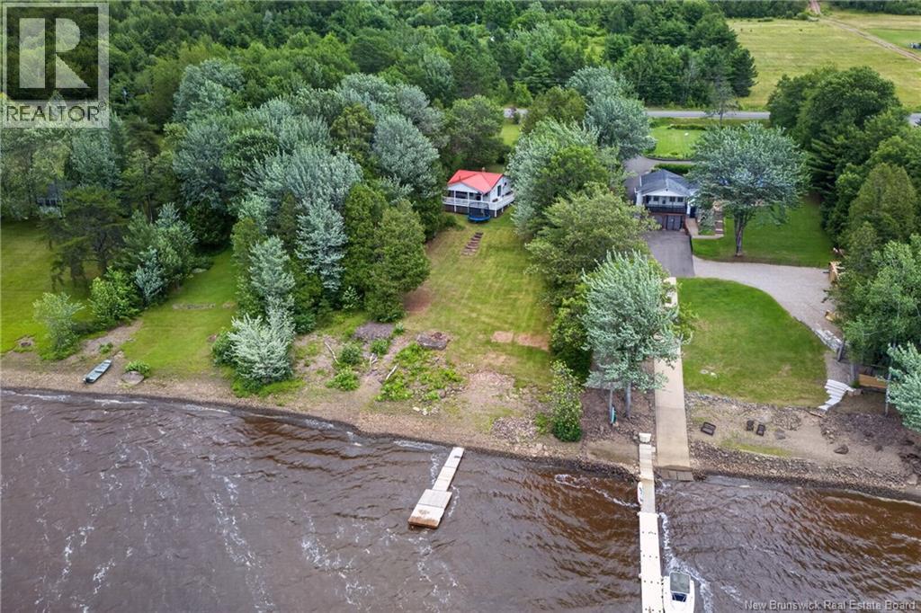 1550 Scenic Narrows Boulevard - 1
