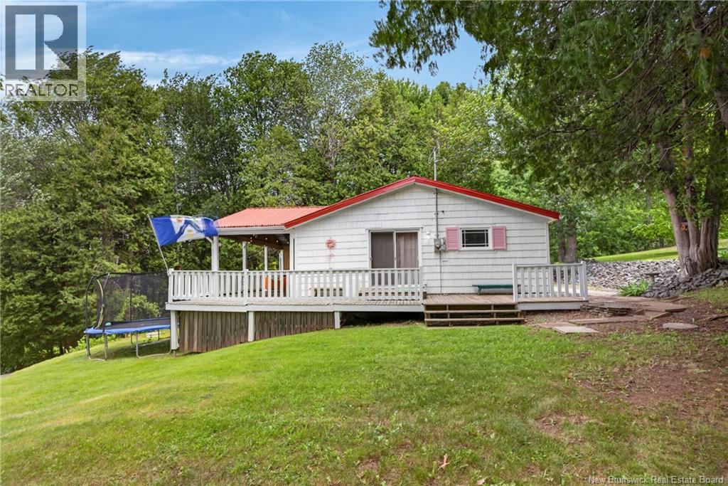 1550 Scenic Narrows Boulevard - Image 10