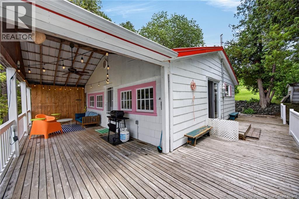 1550 Scenic Narrows Boulevard - Image 11