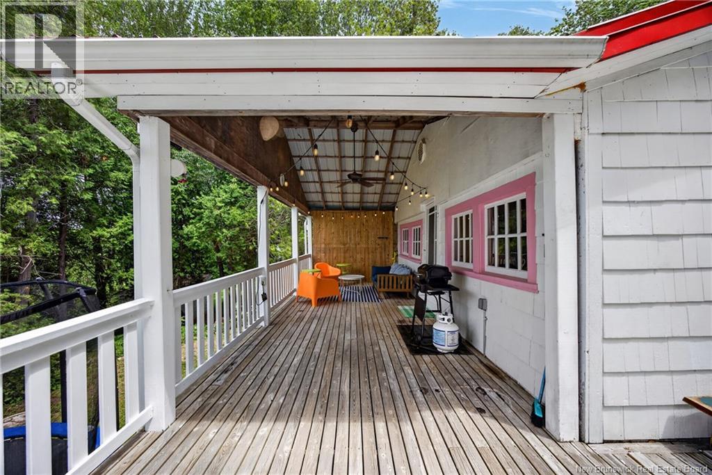 1550 Scenic Narrows Boulevard - Image 12