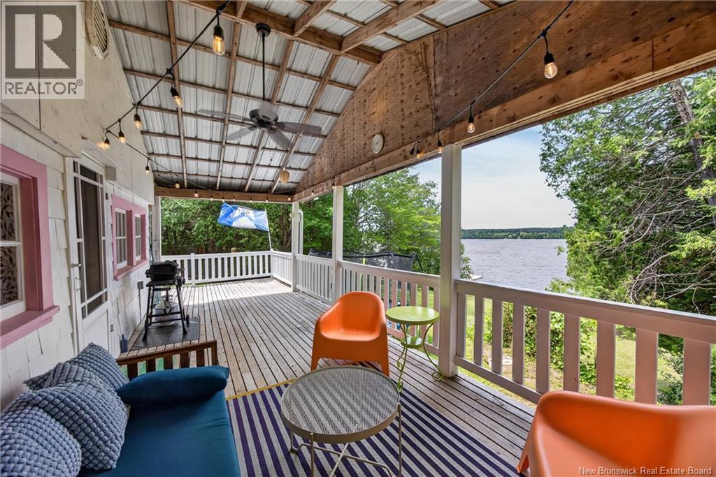 1550 Scenic Narrows Boulevard - Image 13