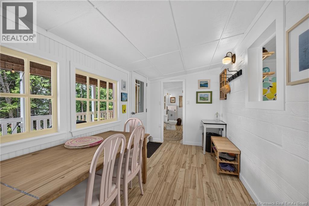 1550 Scenic Narrows Boulevard - Image 15