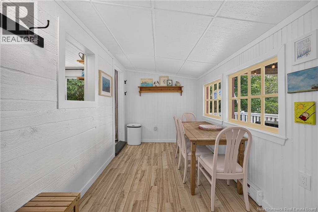 1550 Scenic Narrows Boulevard - Image 16