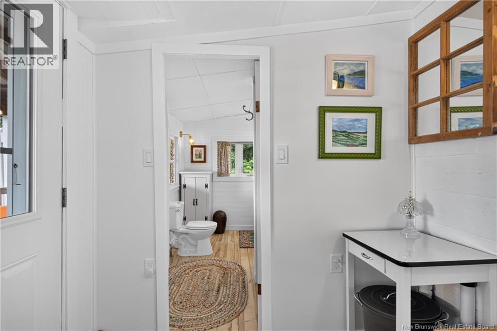 1550 Scenic Narrows Boulevard - Image 17