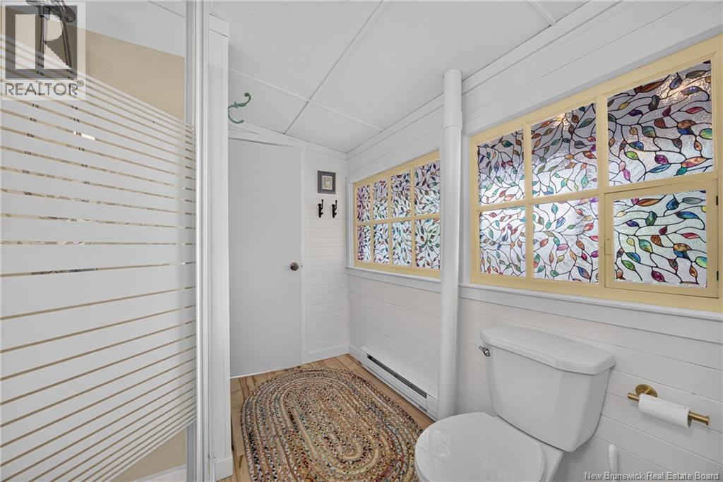 1550 Scenic Narrows Boulevard - Image 18