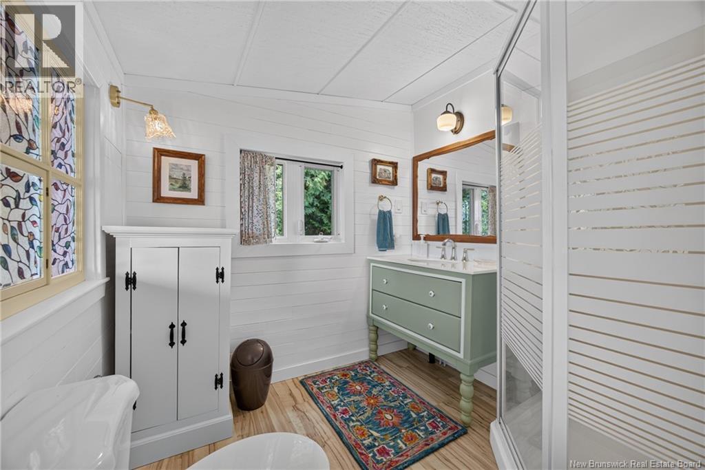 1550 Scenic Narrows Boulevard - Image 19