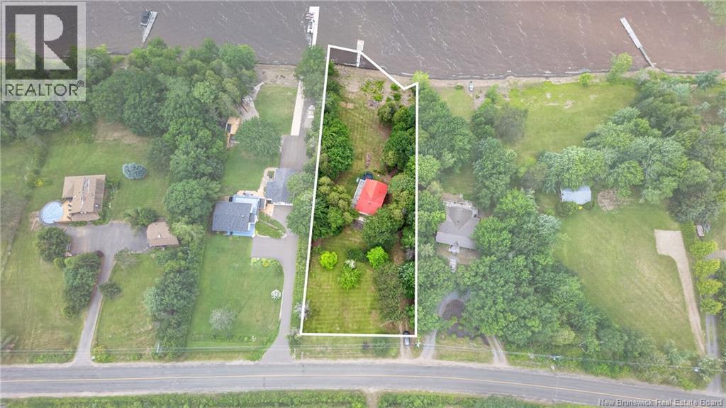 1550 Scenic Narrows Boulevard - Image 2