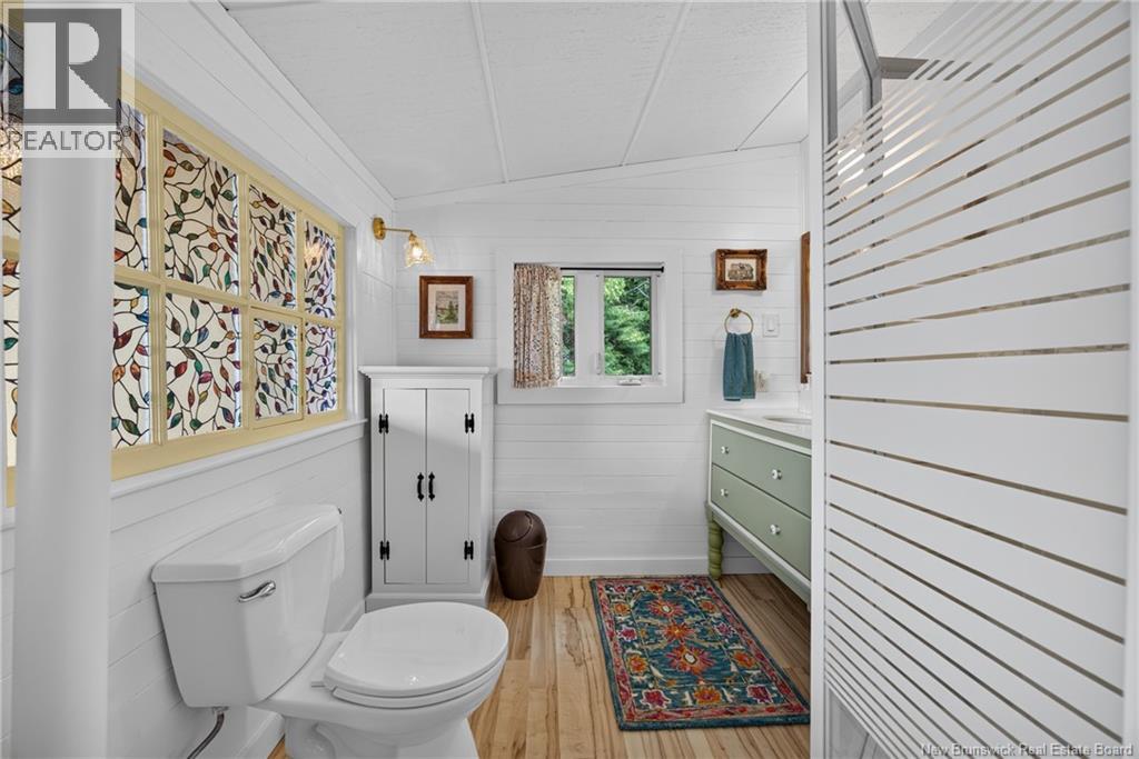 1550 Scenic Narrows Boulevard - Image 20
