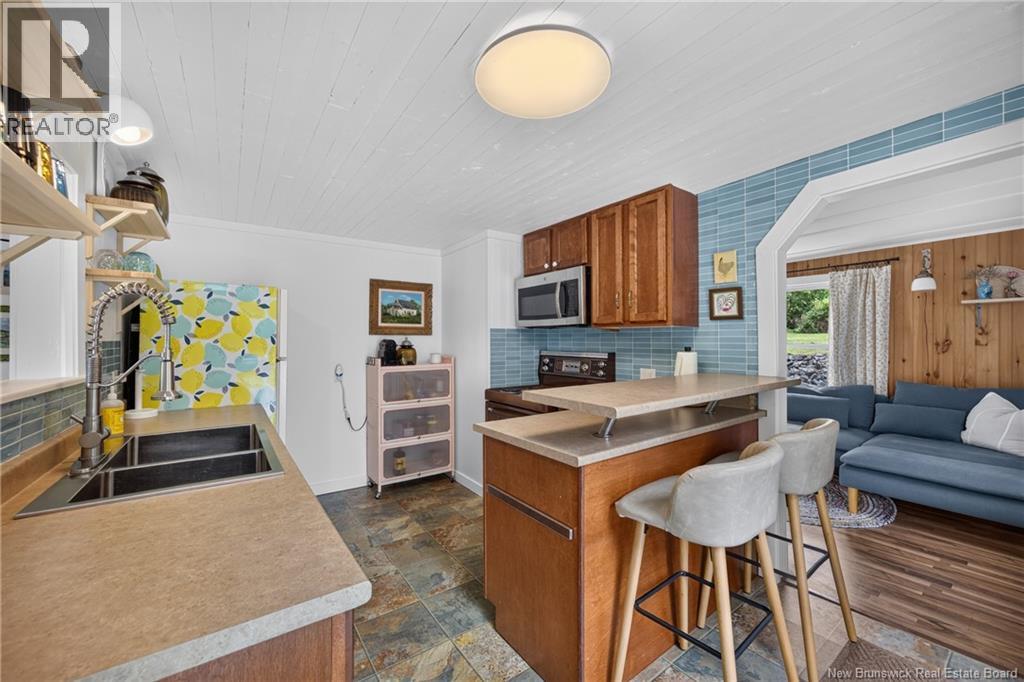 1550 Scenic Narrows Boulevard - Image 21