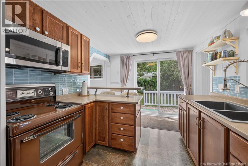 1550 Scenic Narrows Boulevard - Image 22