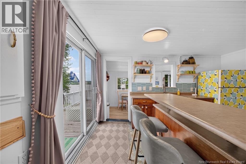 1550 Scenic Narrows Boulevard - Image 23