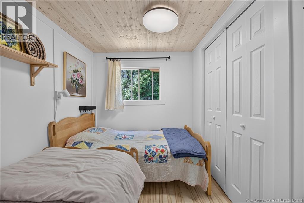1550 Scenic Narrows Boulevard - Image 25