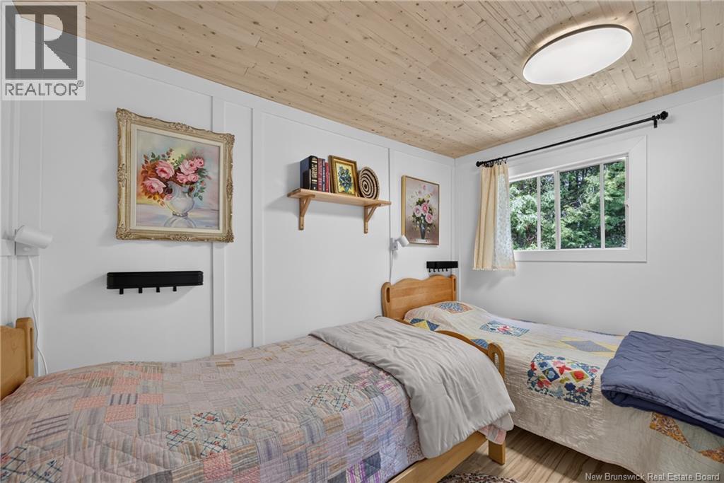 1550 Scenic Narrows Boulevard - Image 26