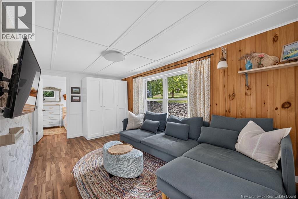 1550 Scenic Narrows Boulevard - Image 28