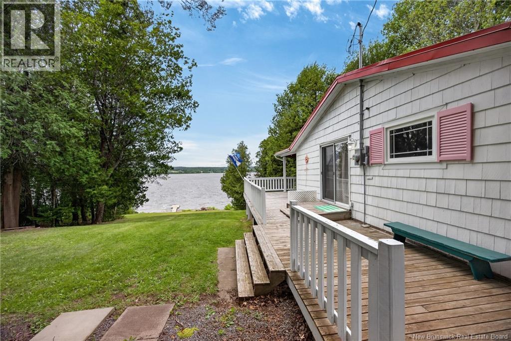 1550 Scenic Narrows Boulevard - Image 3