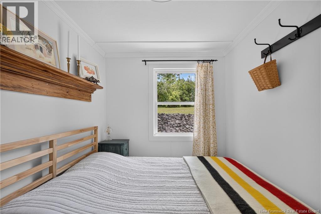 1550 Scenic Narrows Boulevard - Image 30