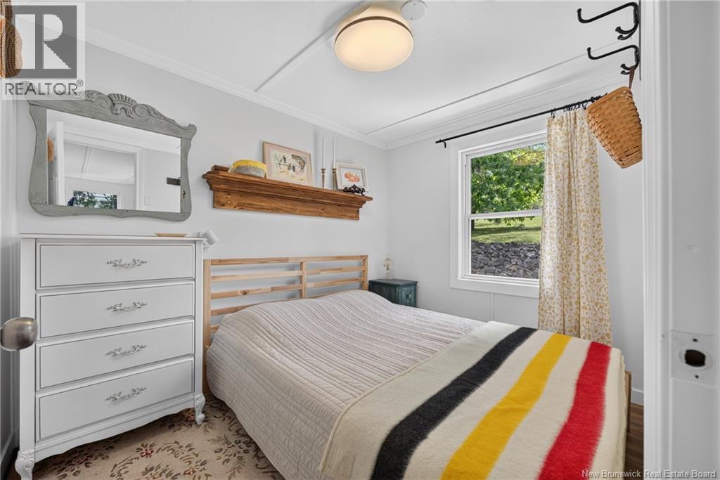 1550 Scenic Narrows Boulevard - Image 31
