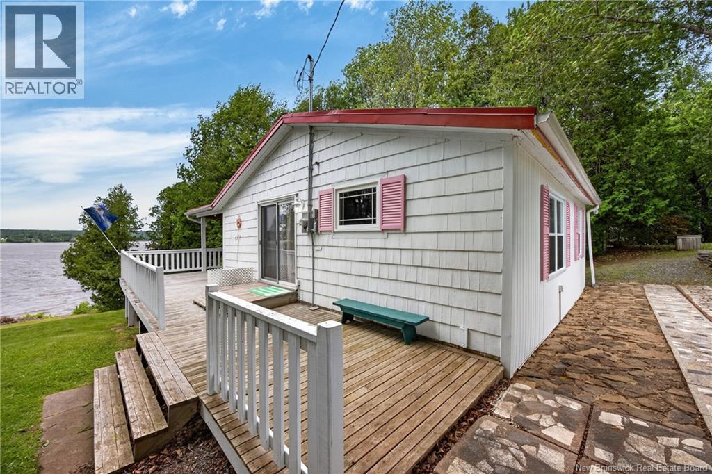 1550 Scenic Narrows Boulevard - Image 32