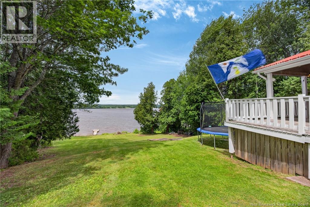 1550 Scenic Narrows Boulevard - Image 33