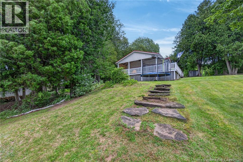 1550 Scenic Narrows Boulevard - Image 34