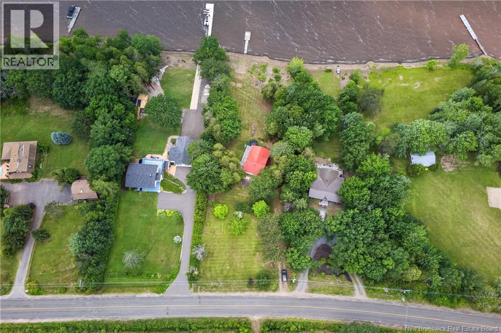 1550 Scenic Narrows Boulevard - Image 35