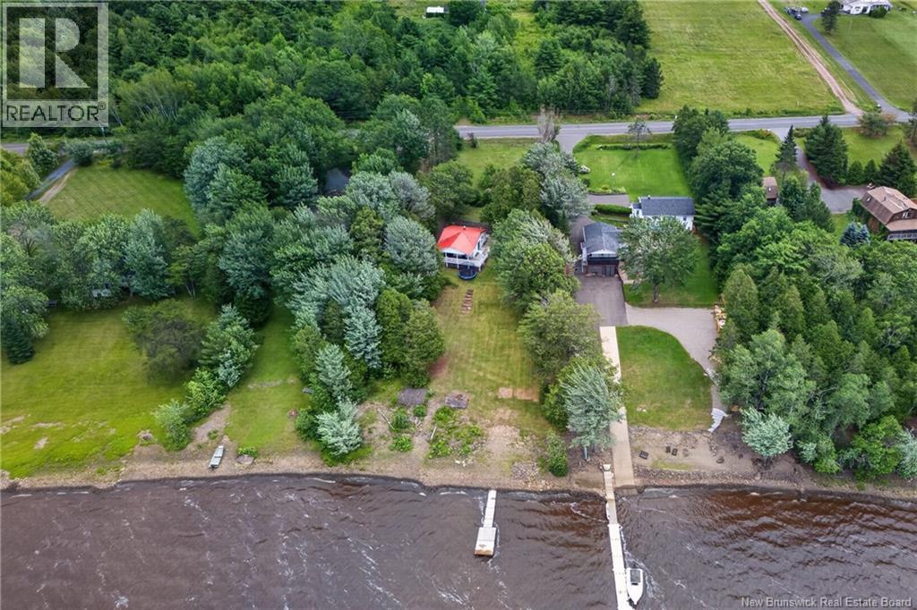 1550 Scenic Narrows Boulevard - Image 36