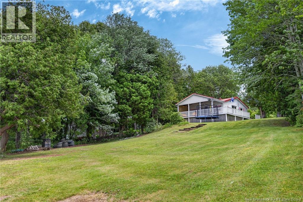 1550 Scenic Narrows Boulevard - Image 37