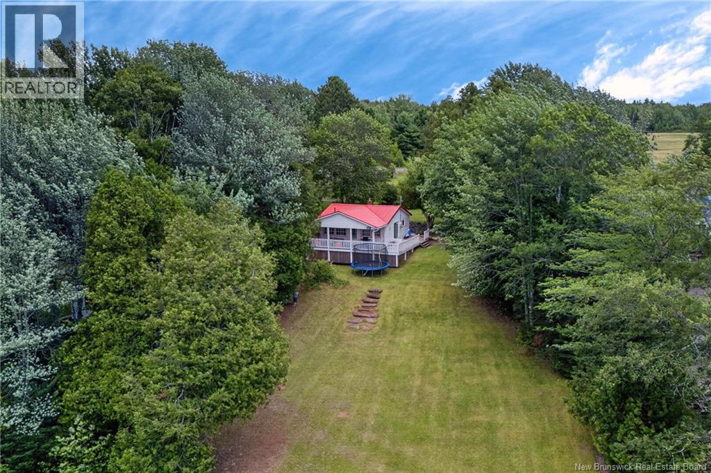 1550 Scenic Narrows Boulevard - Image 38