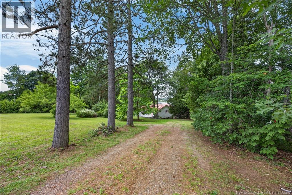 1550 Scenic Narrows Boulevard - Image 39