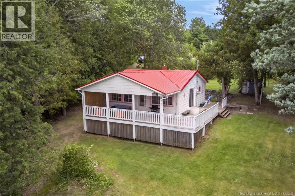 1550 Scenic Narrows Boulevard - Image 4