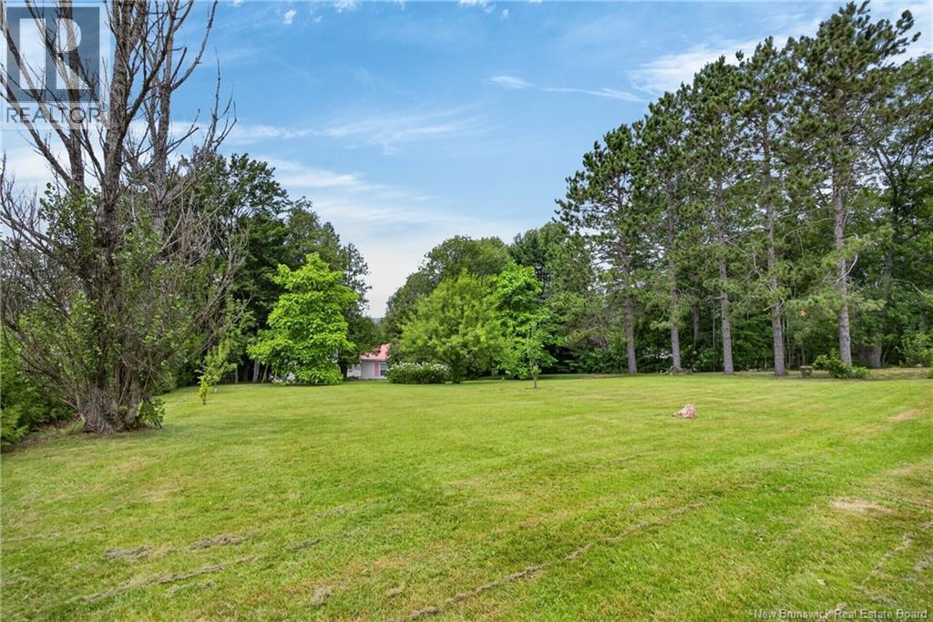 1550 Scenic Narrows Boulevard - Image 40