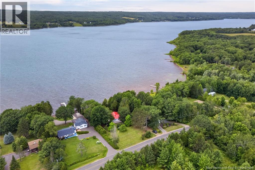 1550 Scenic Narrows Boulevard - Image 5