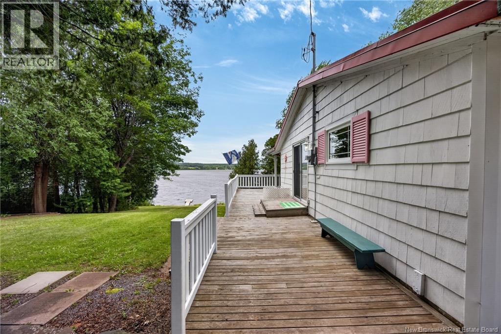 1550 Scenic Narrows Boulevard - Image 6