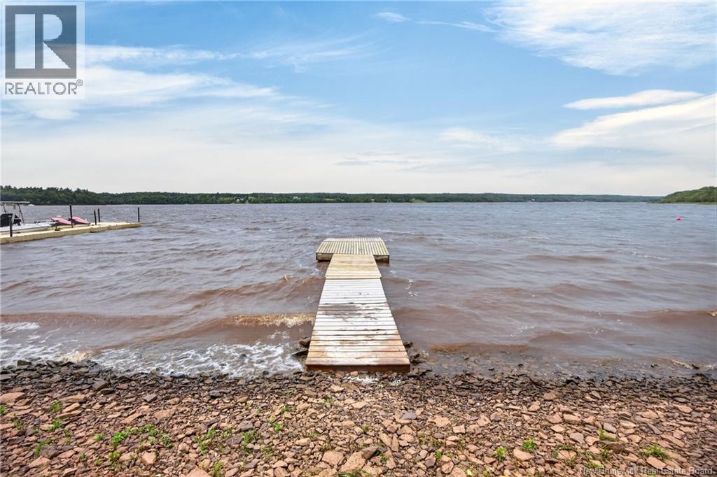1550 Scenic Narrows Boulevard - Image 7