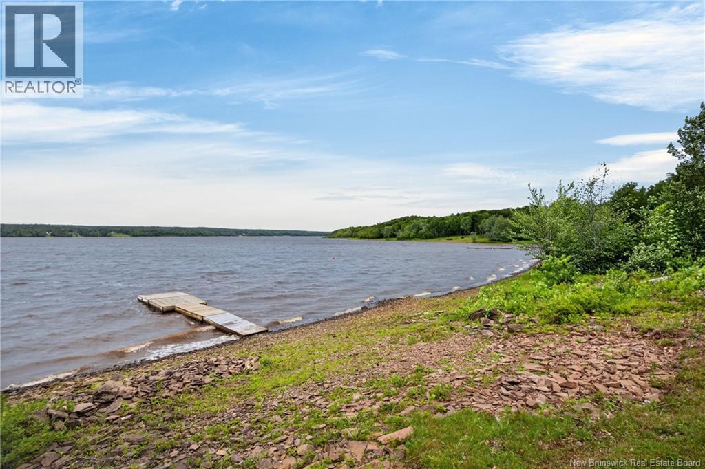 1550 Scenic Narrows Boulevard - Image 8
