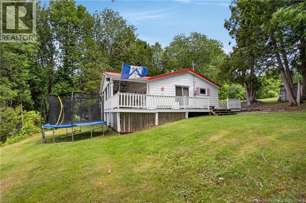 1550 Scenic Narrows Boulevard - Image 9