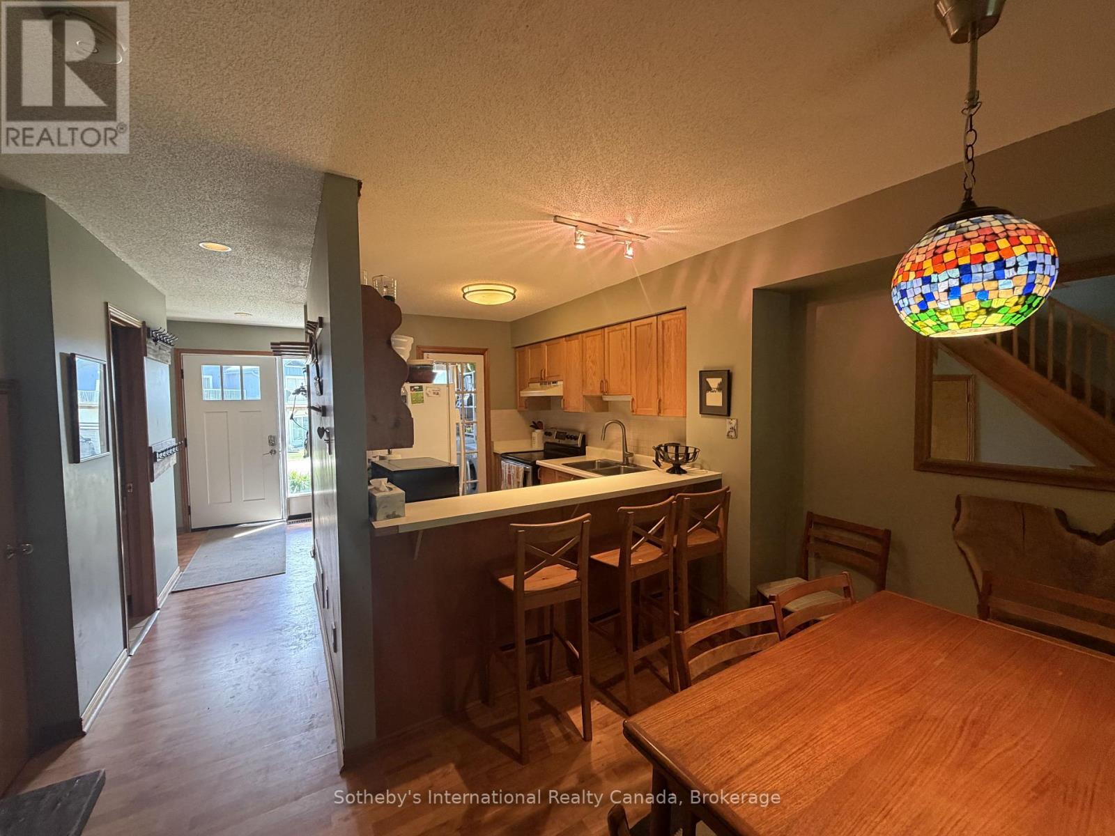 6 - 104 KELLIE'S WAY, Blue Mountains — photo 3